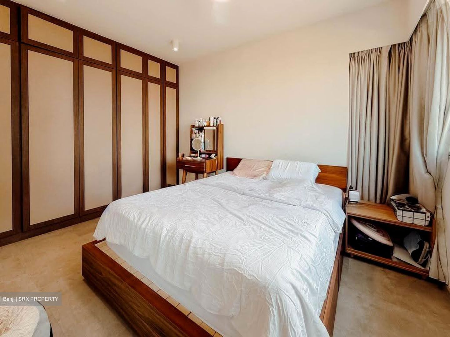 Blk 130B Toa Payoh Crest (Toa Payoh), HDB 3 Rooms #608671431